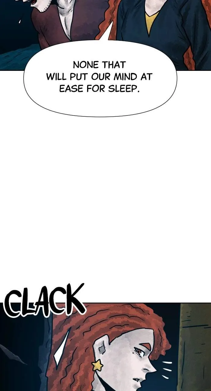 Chapter 138 — page 34