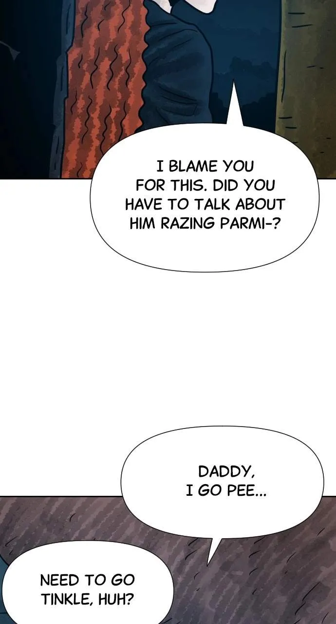 Chapter 138 — page 35