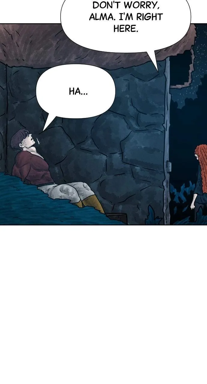 Chapter 138 — page 37