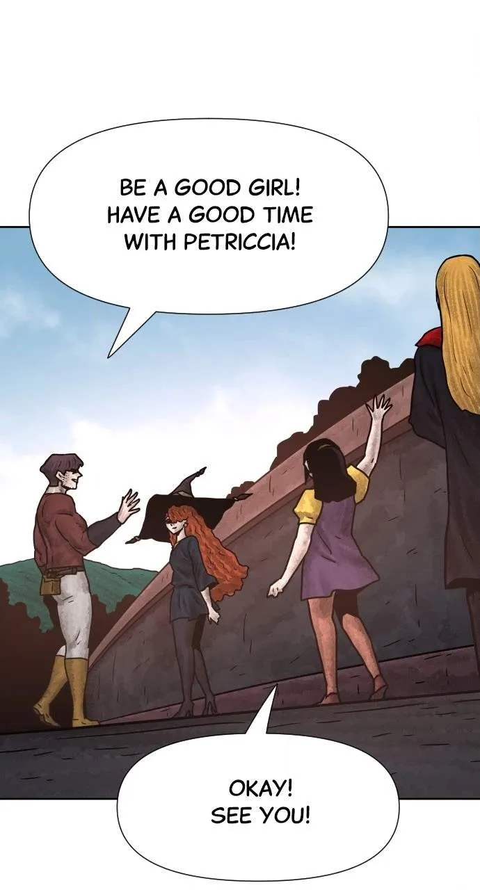 Chapter 138 — page 40
