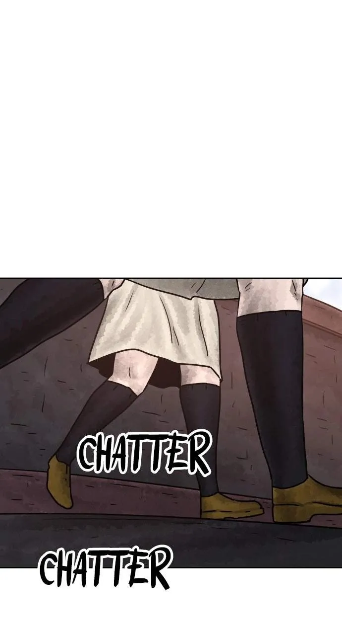 Chapter 138 — page 41
