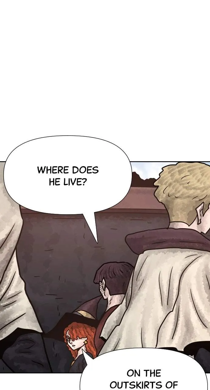 Chapter 138 — page 42