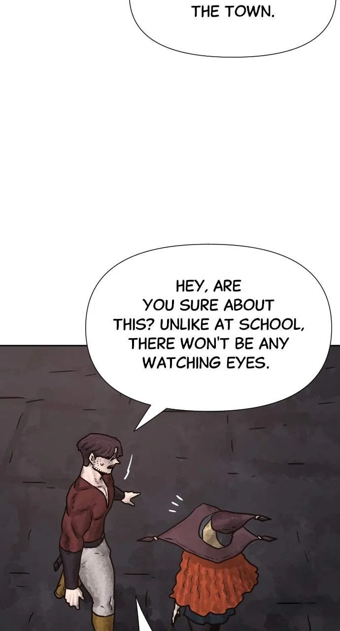 Chapter 138 — page 43