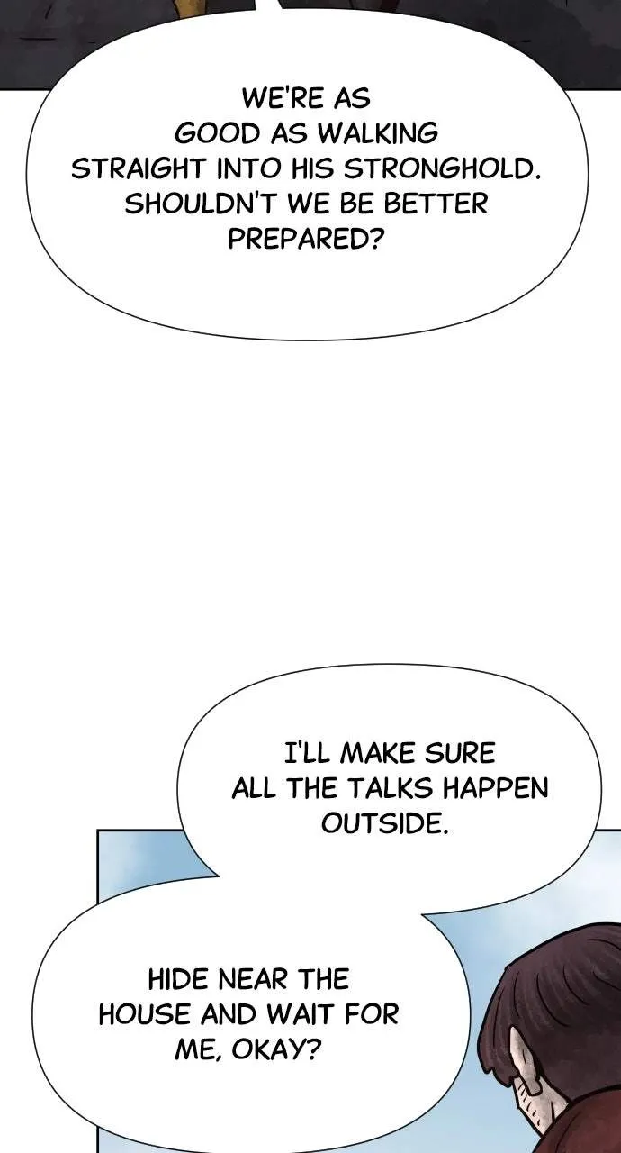 Chapter 138 — page 44