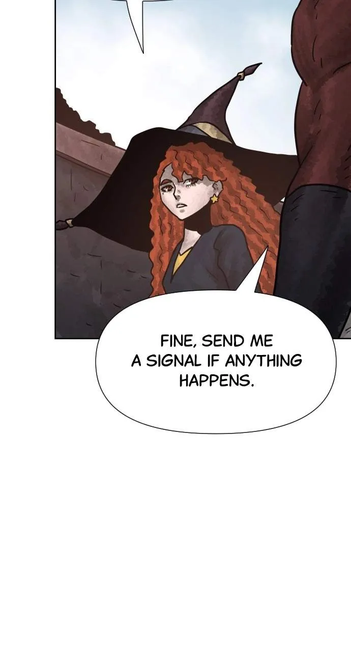 Chapter 138 — page 45