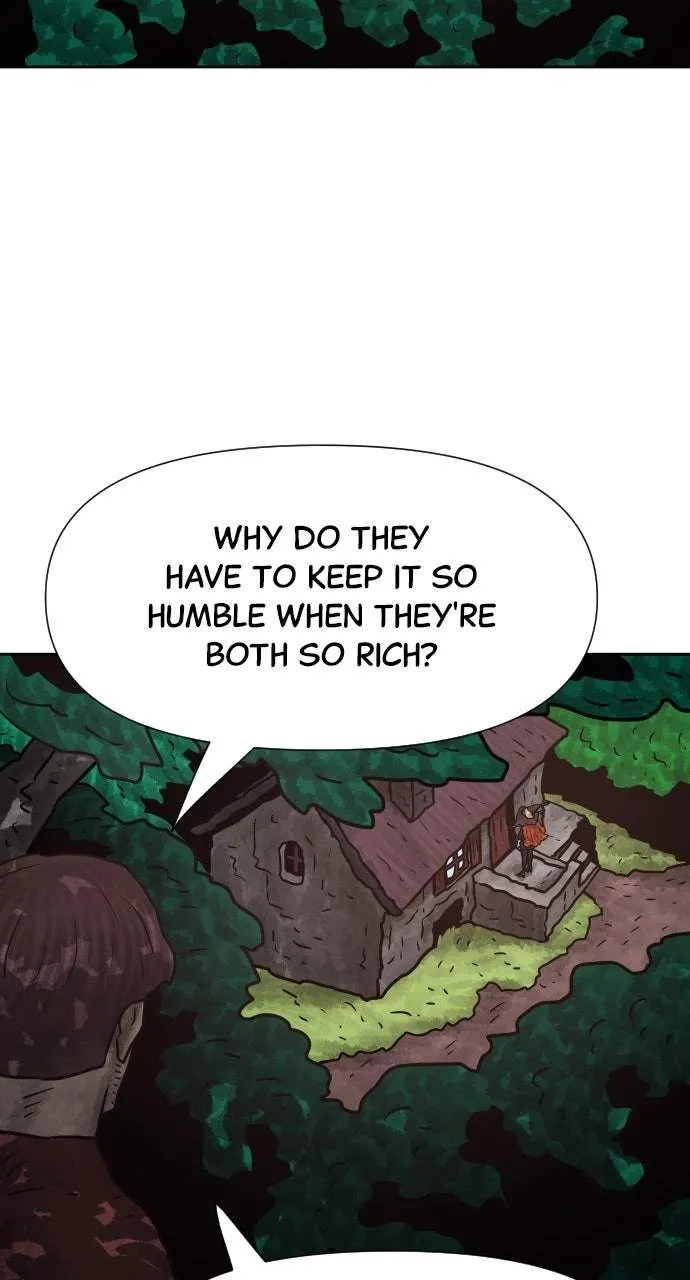 Chapter 138 — page 48