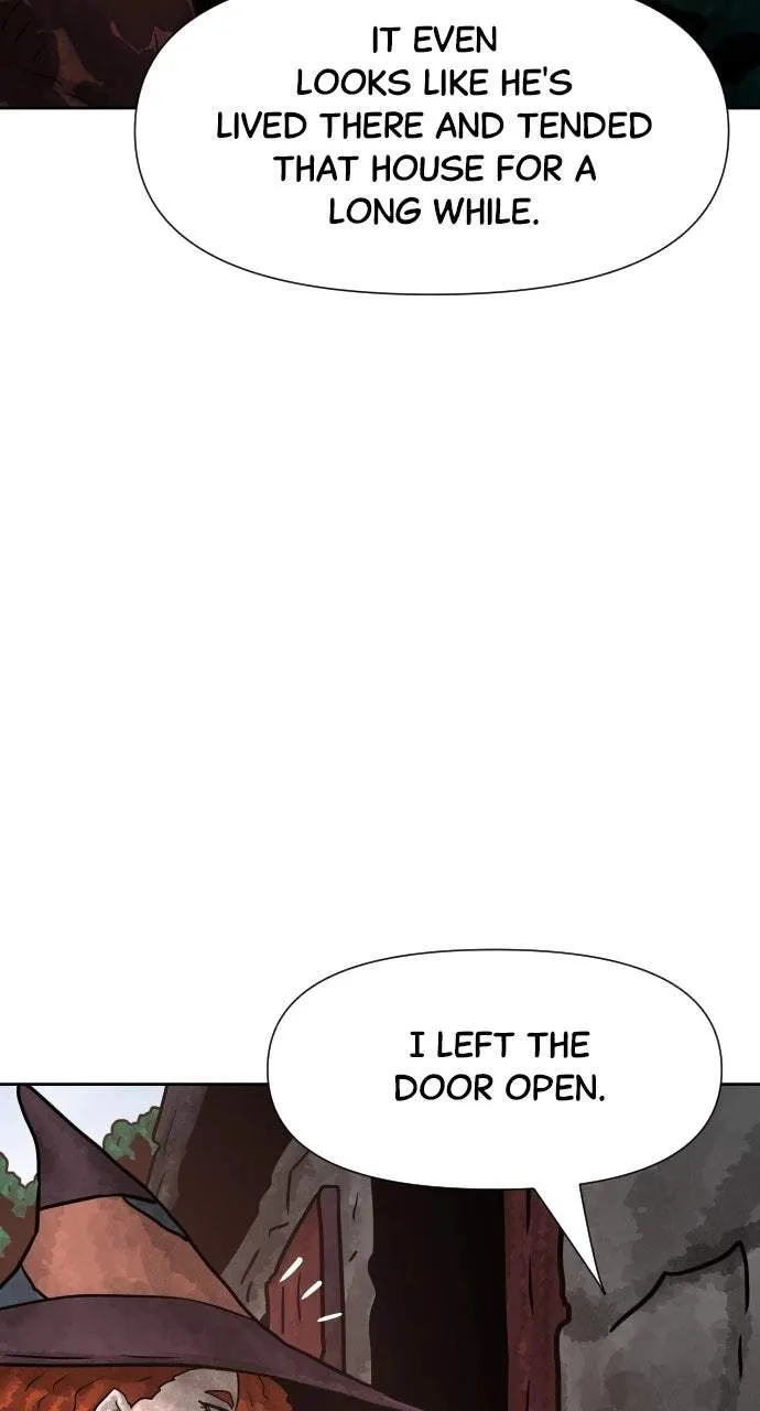 Chapter 138 — page 49