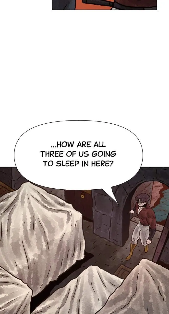 Chapter 138 — page 5