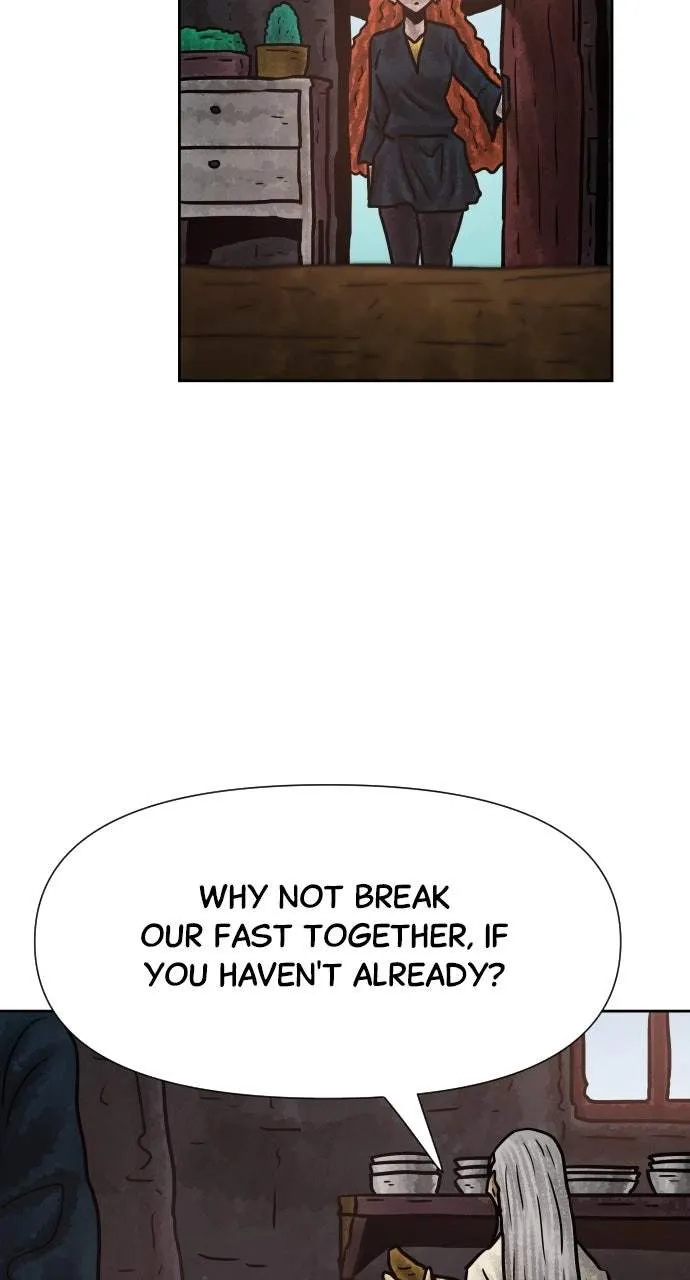 Chapter 138 — page 51