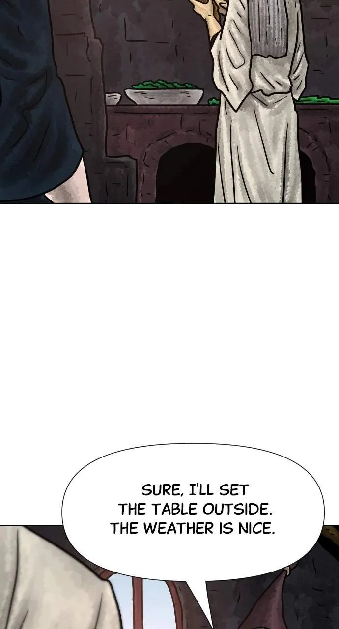 Chapter 138 — page 52