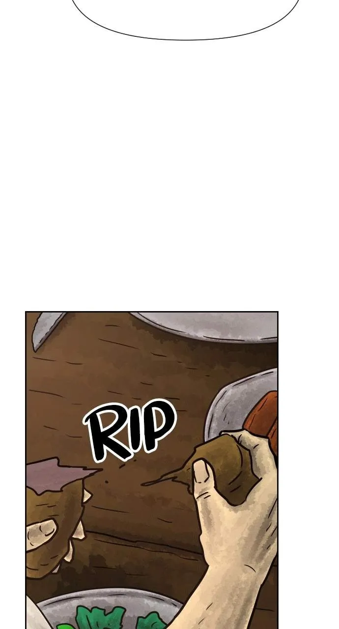 Chapter 138 — page 56