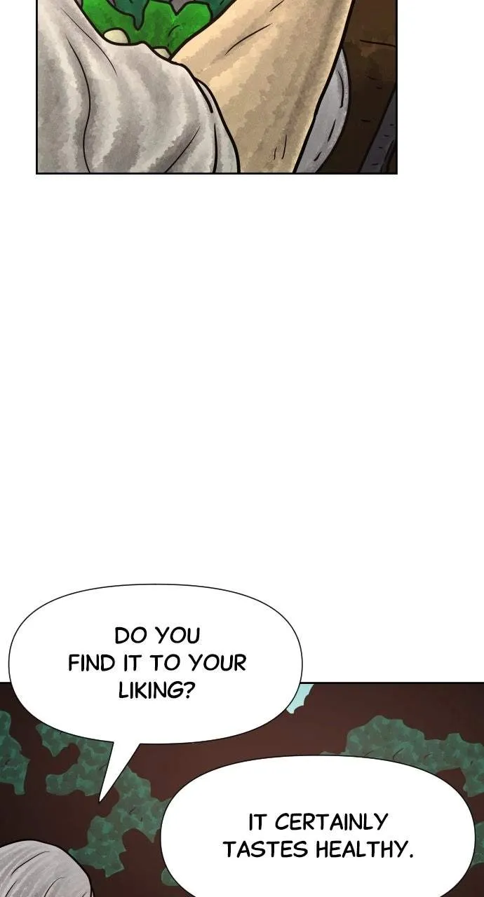 Chapter 138 — page 57