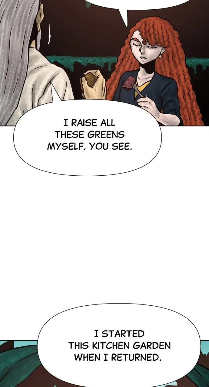 Chapter 138 — page 58