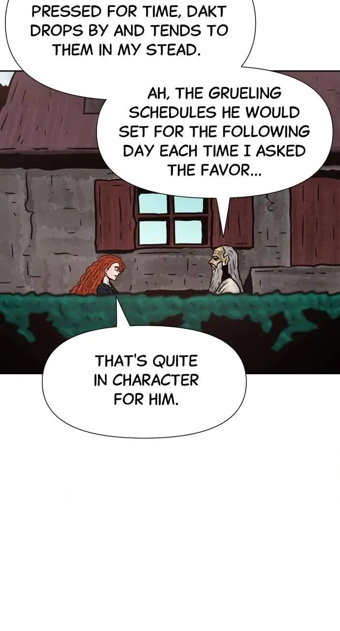 Chapter 138 — page 60