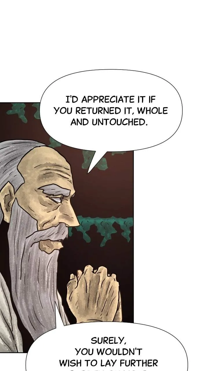 Chapter 138 — page 62