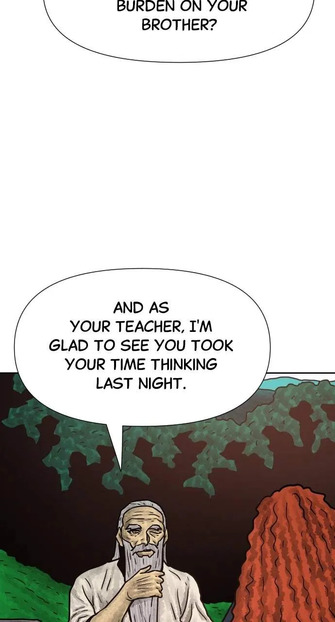 Chapter 138 — page 63