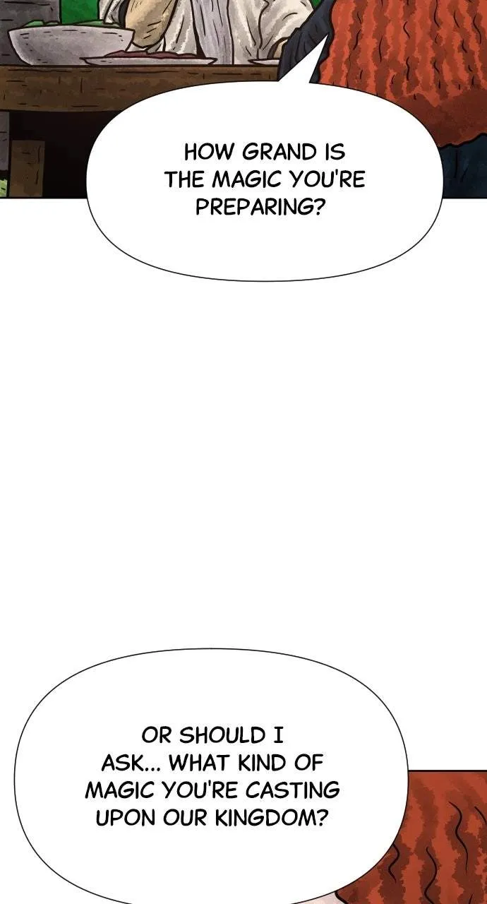 Chapter 138 — page 64