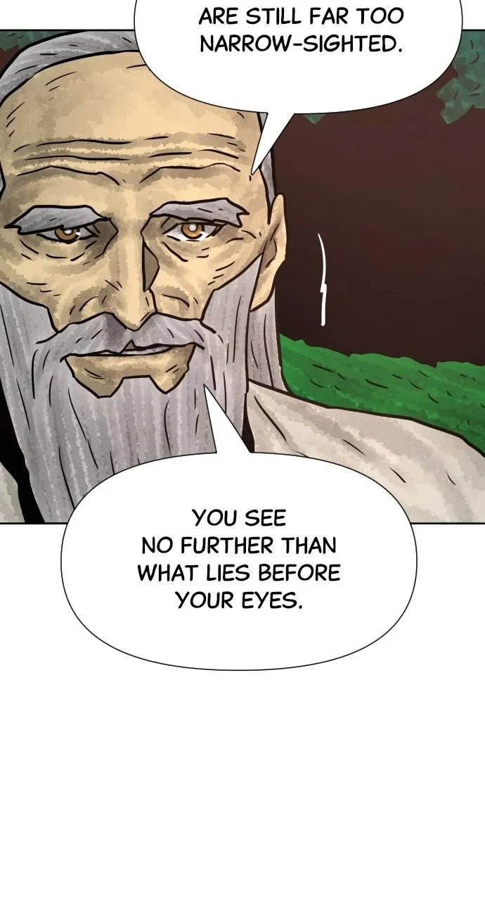 Chapter 138 — page 66