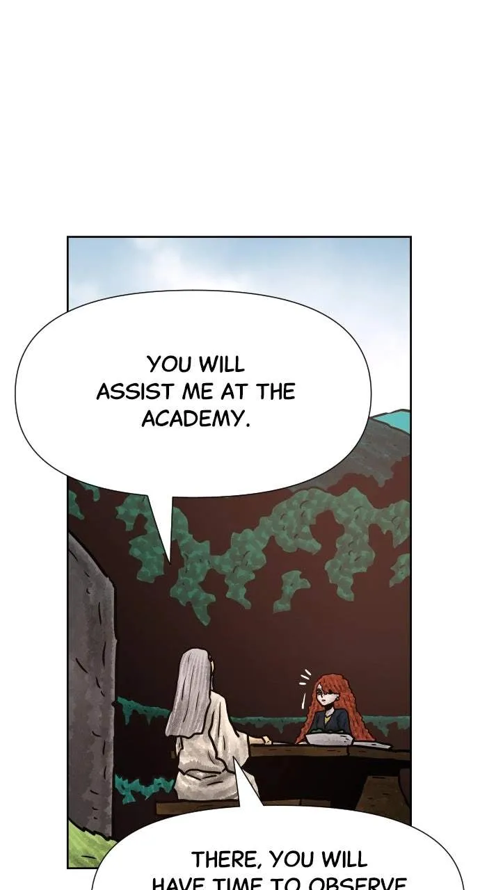 Chapter 138 — page 67