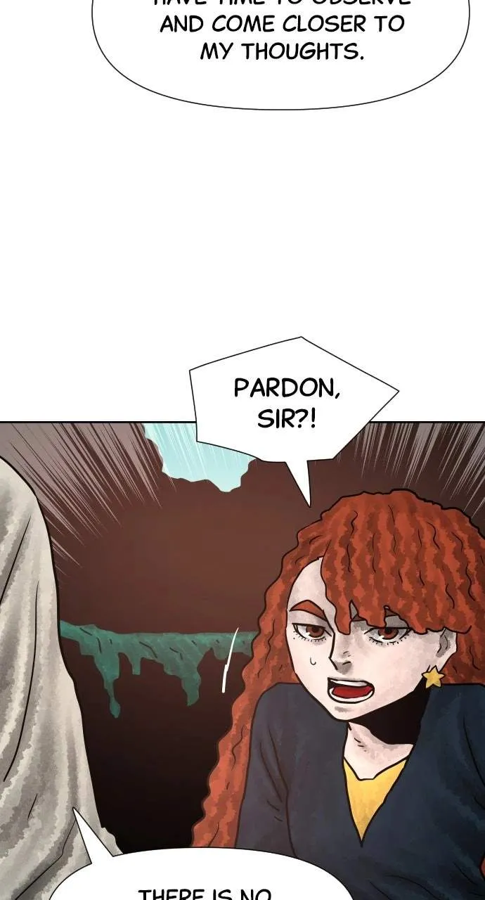 Chapter 138 — page 68