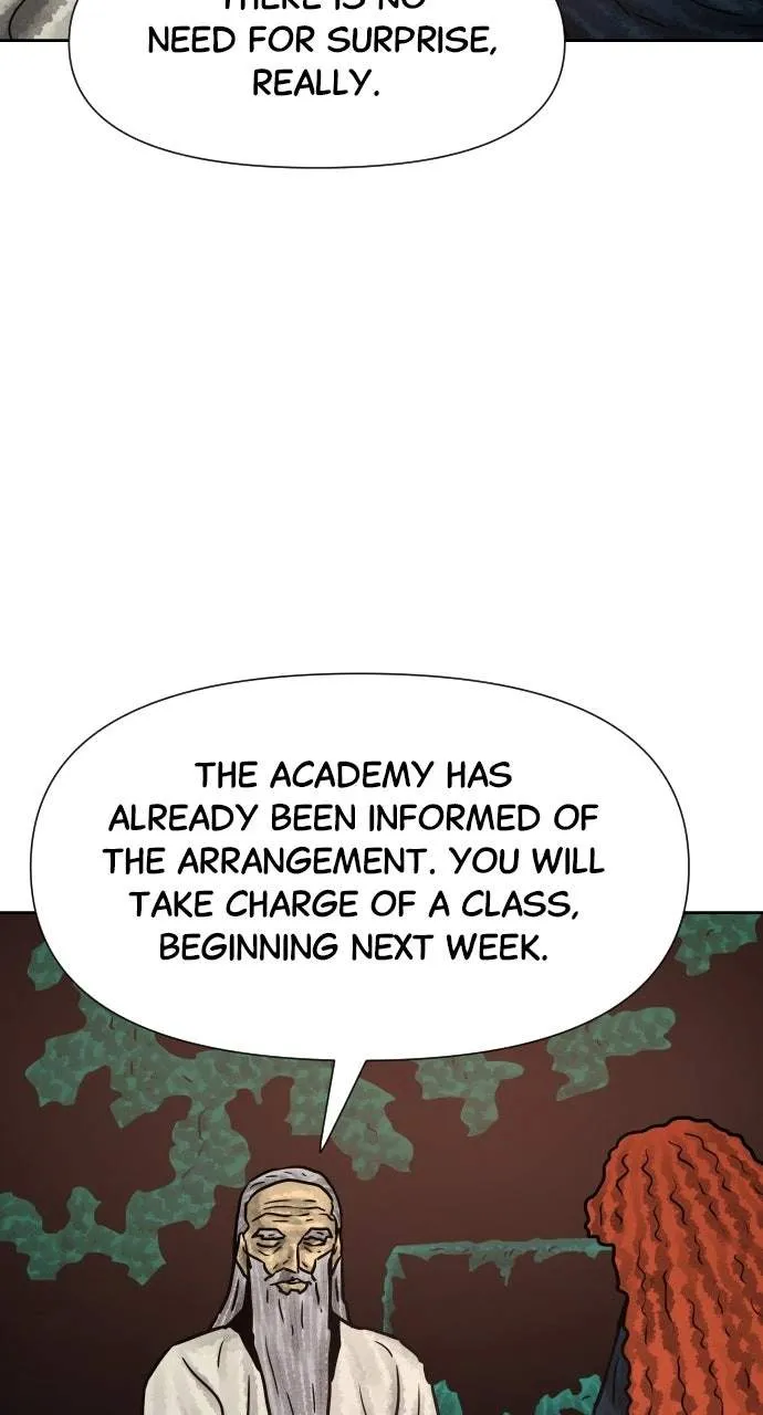 Chapter 138 — page 69