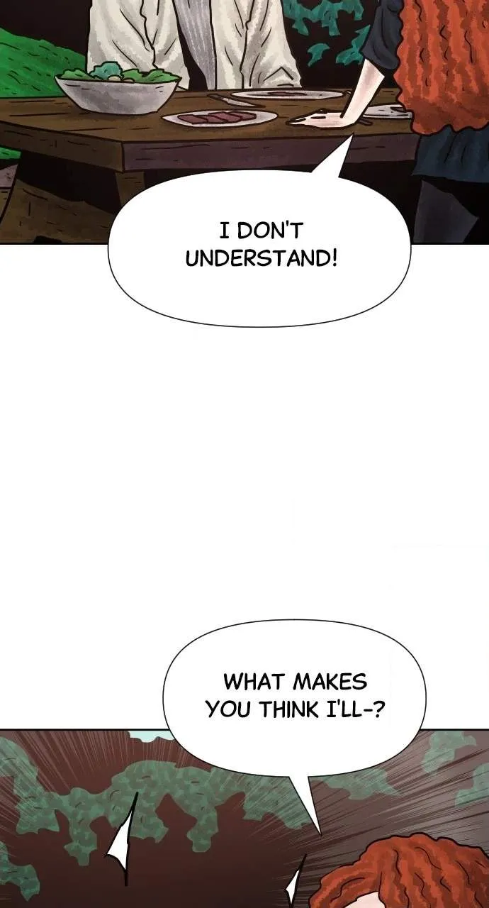 Chapter 138 — page 70