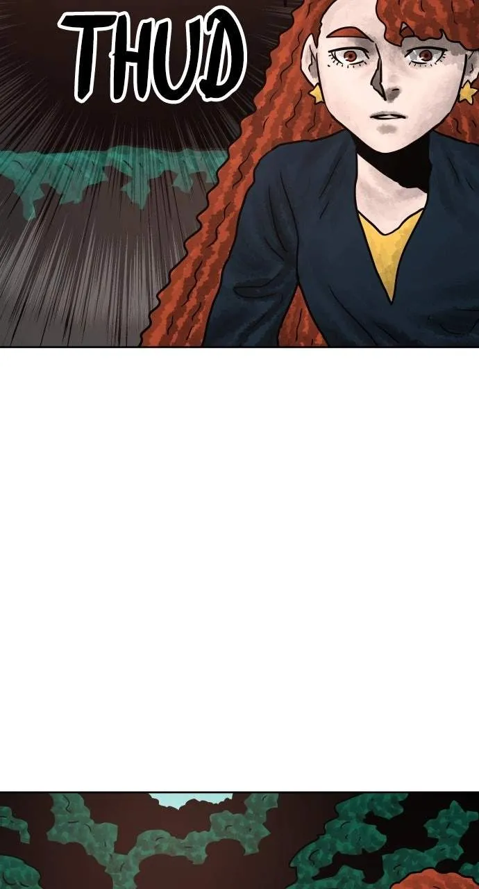 Chapter 138 — page 71