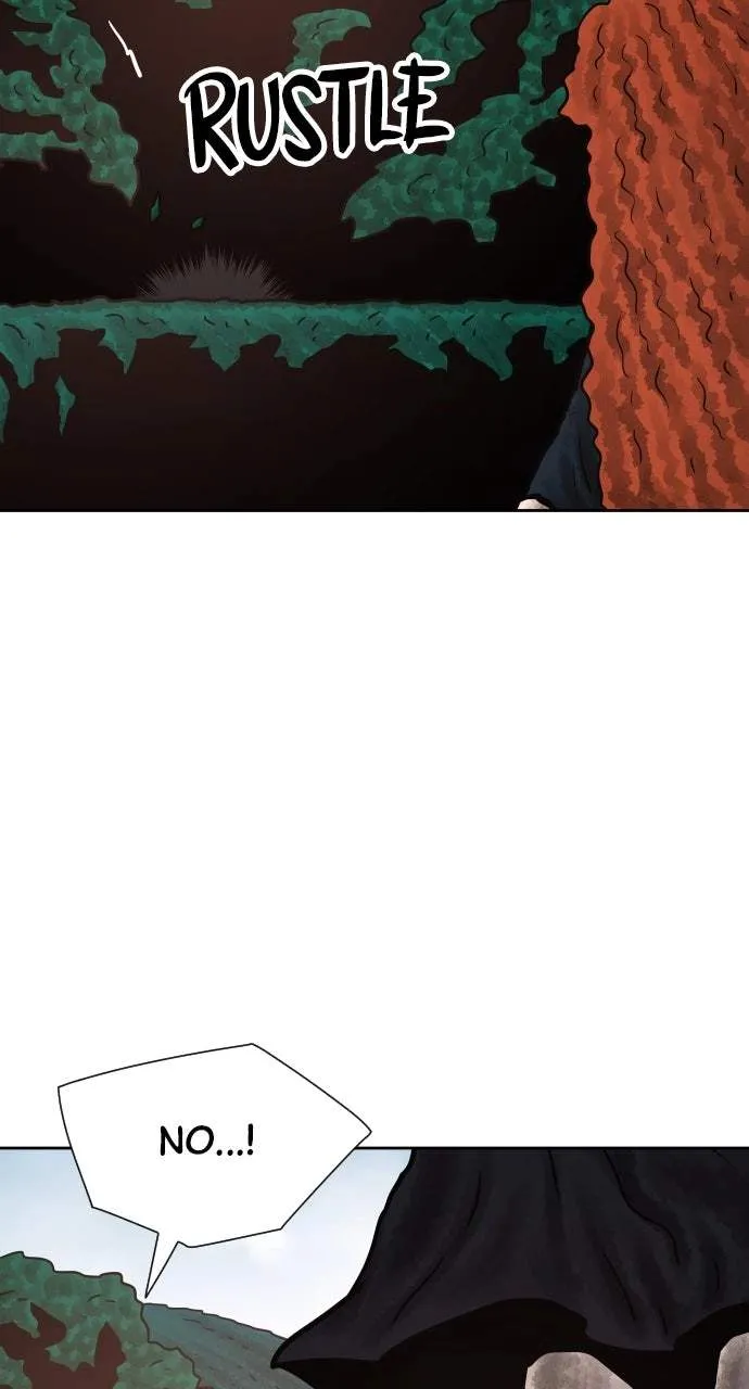 Chapter 138 — page 72