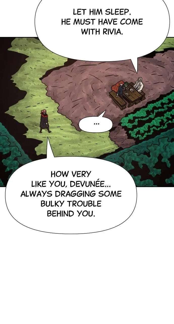 Chapter 138 — page 75