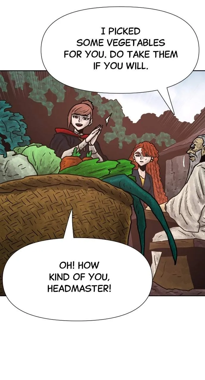 Chapter 138 — page 76