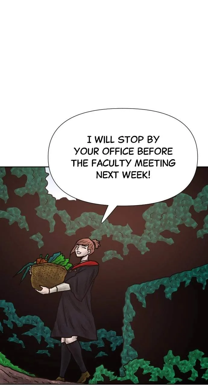 Chapter 138 — page 77
