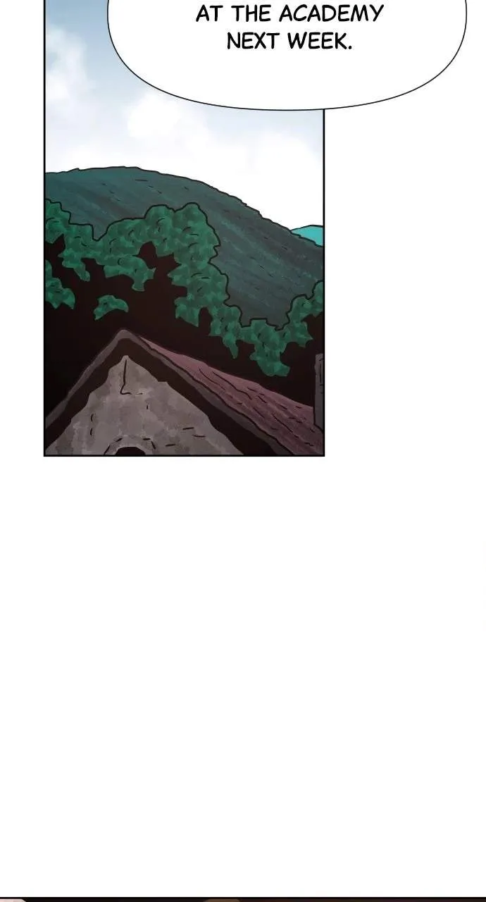 Chapter 138 — page 80