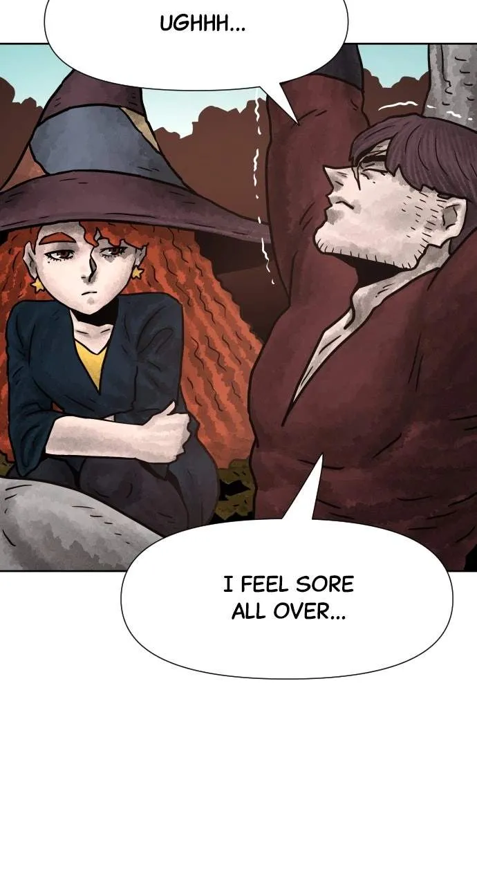 Chapter 138 — page 82