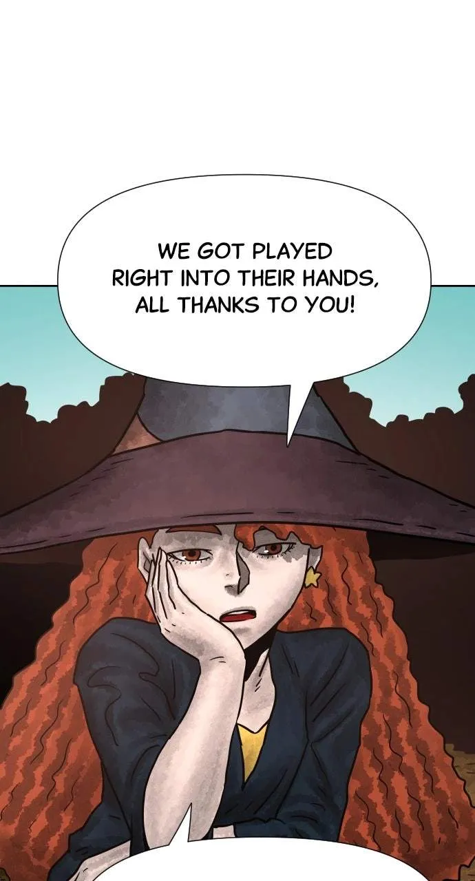 Chapter 138 — page 84