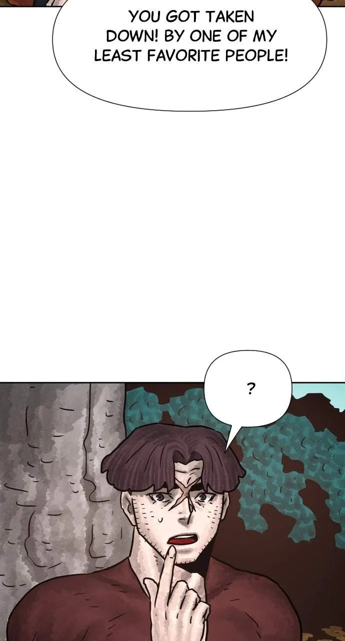 Chapter 138 — page 85