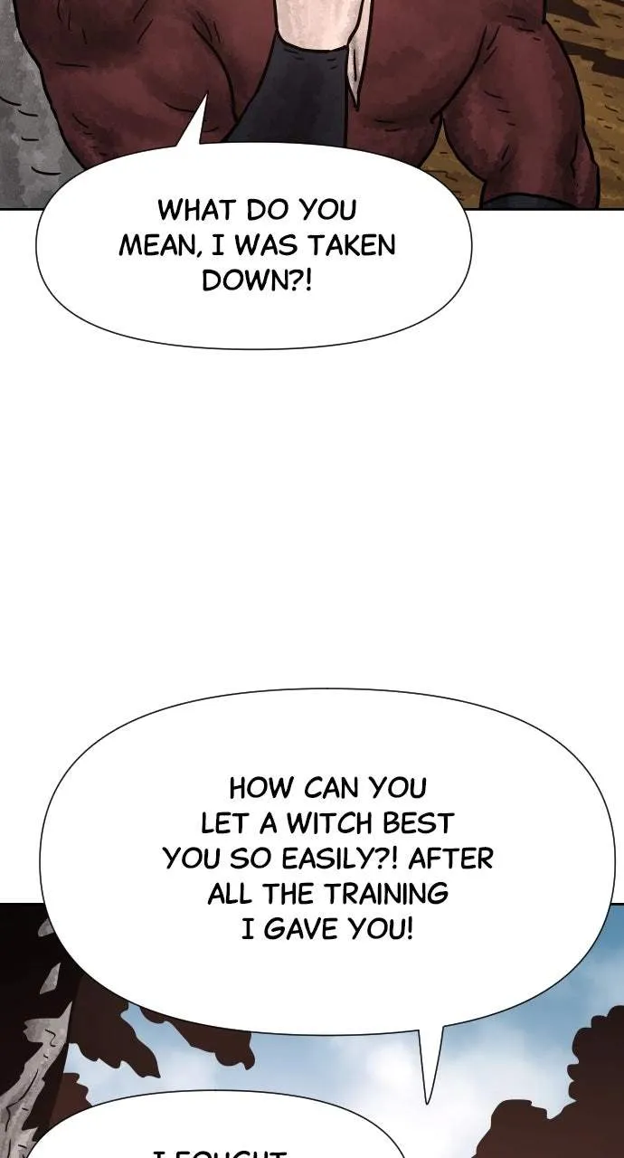Chapter 138 — page 86