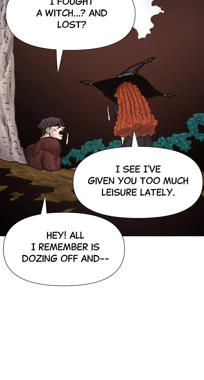 Chapter 138 — page 87