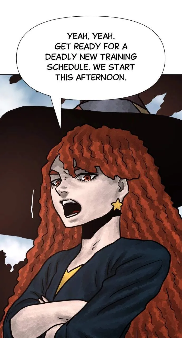 Chapter 138 — page 88