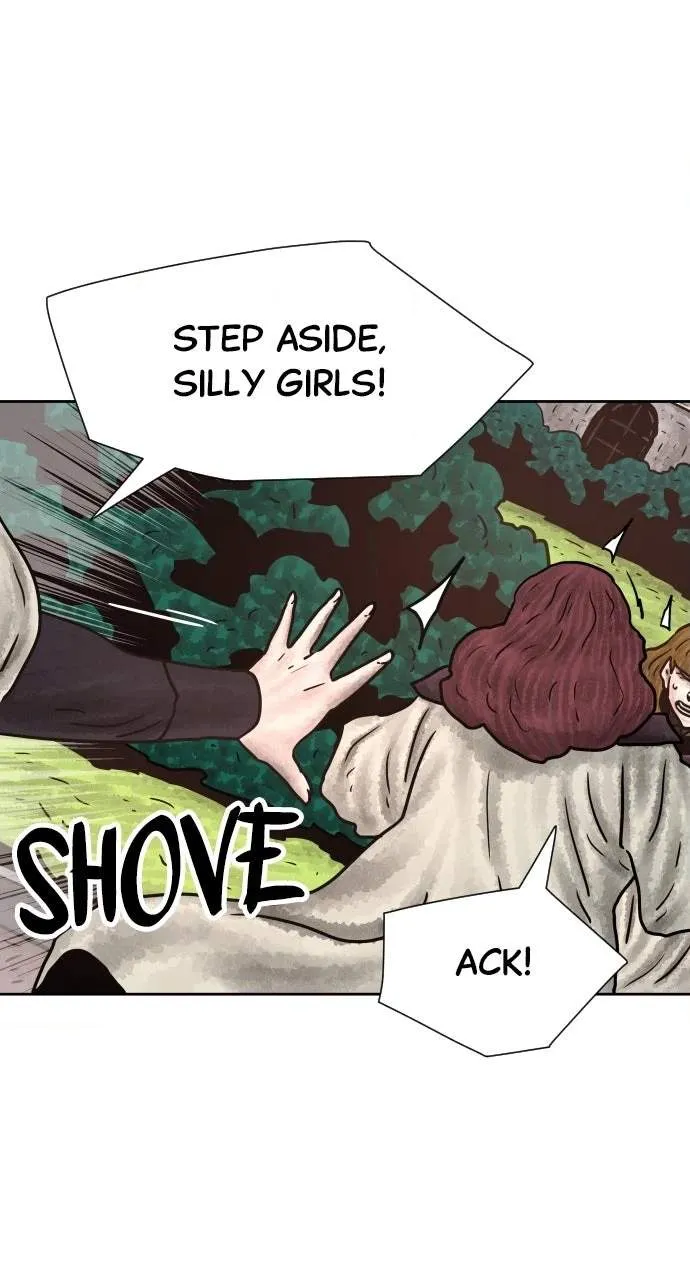 Chapter 139 — page 10