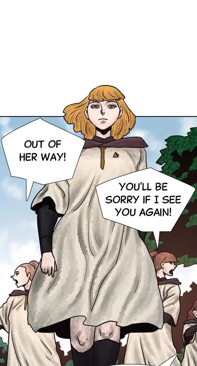 Chapter 139 — page 11