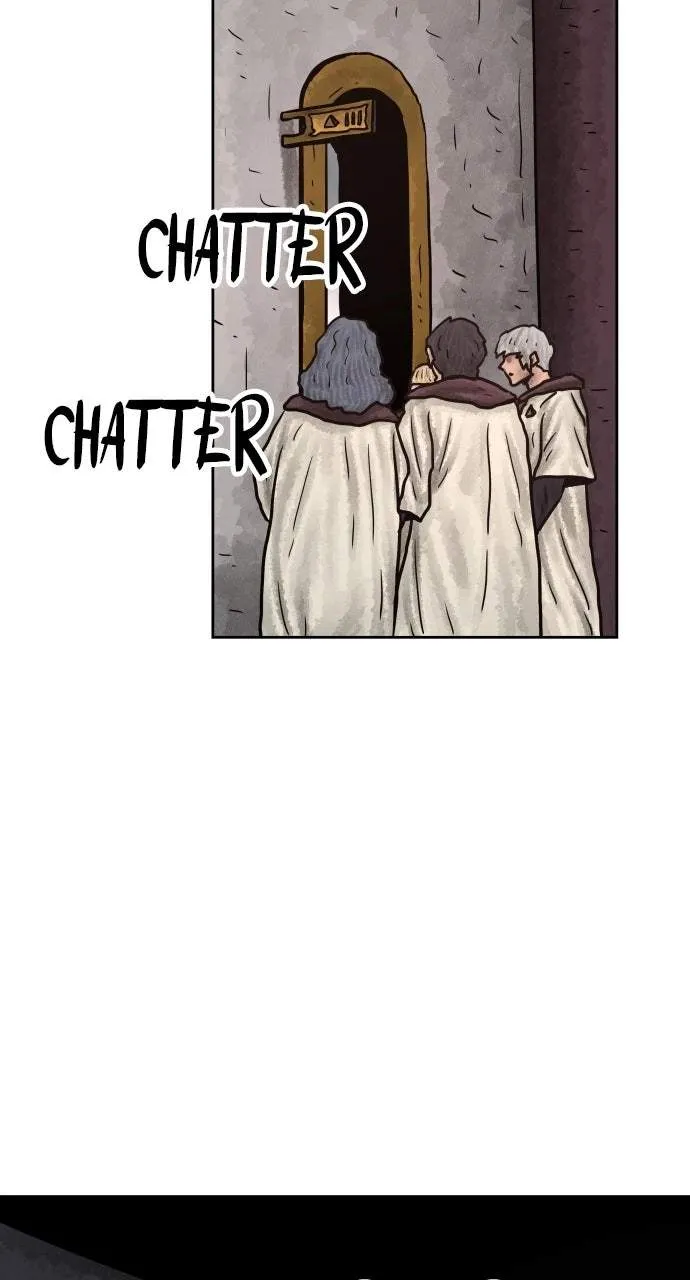 Chapter 139 — page 13