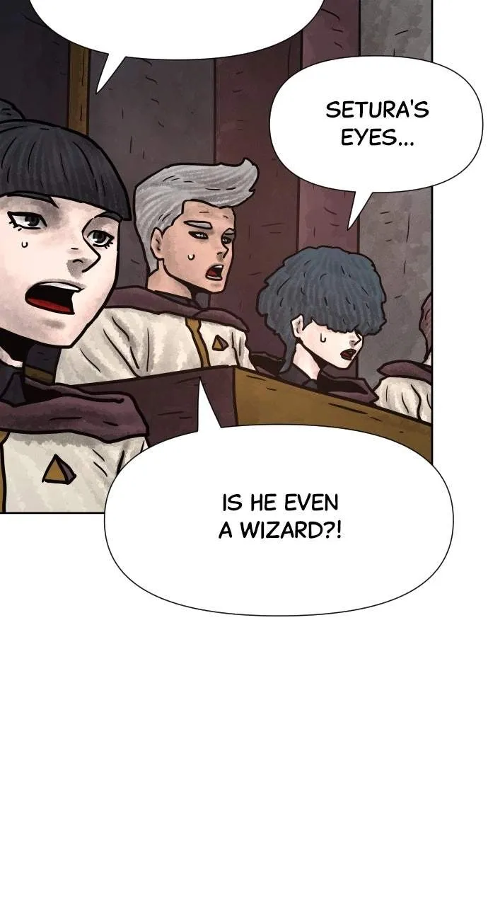 Chapter 139 — page 15