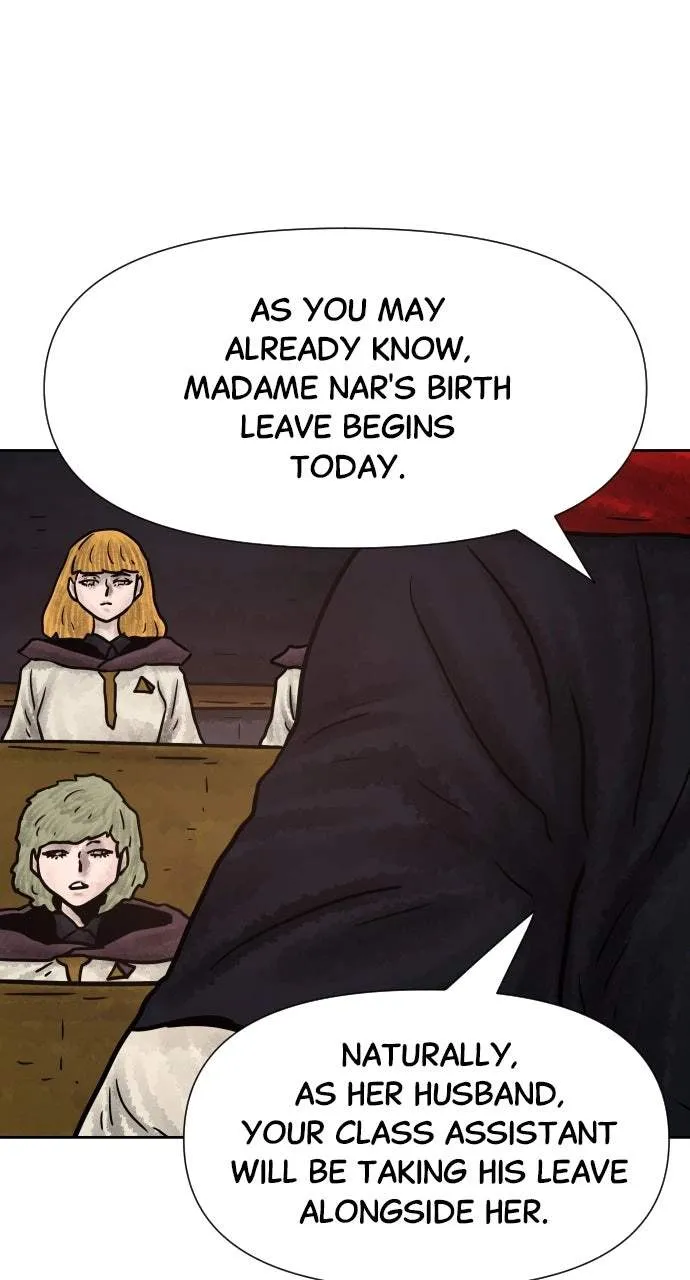 Chapter 139 — page 17