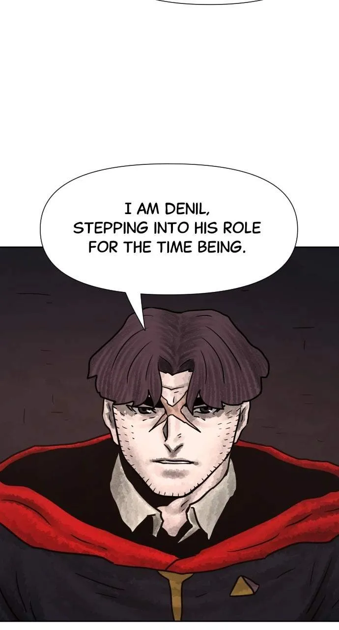 Chapter 139 — page 18