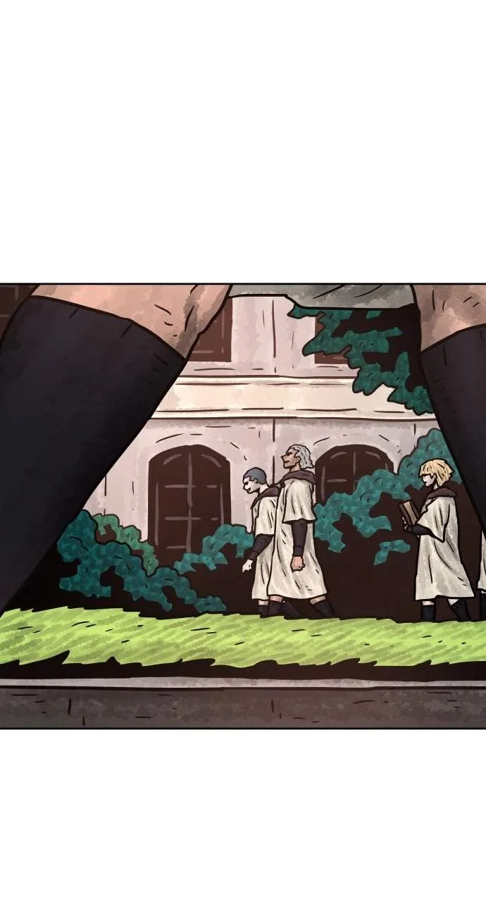 Chapter 139 — page 2