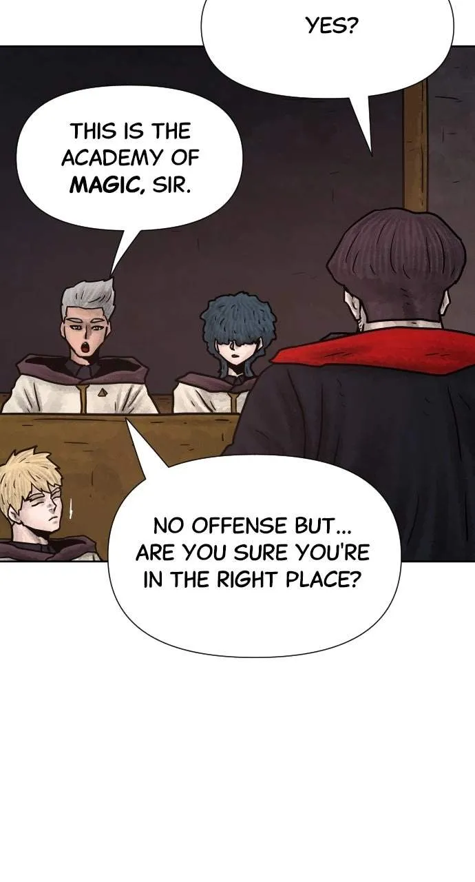 Chapter 139 — page 23