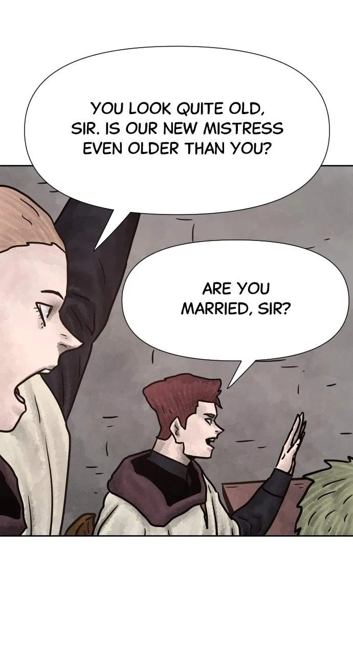 Chapter 139 — page 24