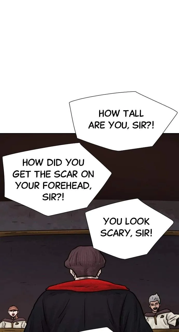 Chapter 139 — page 25