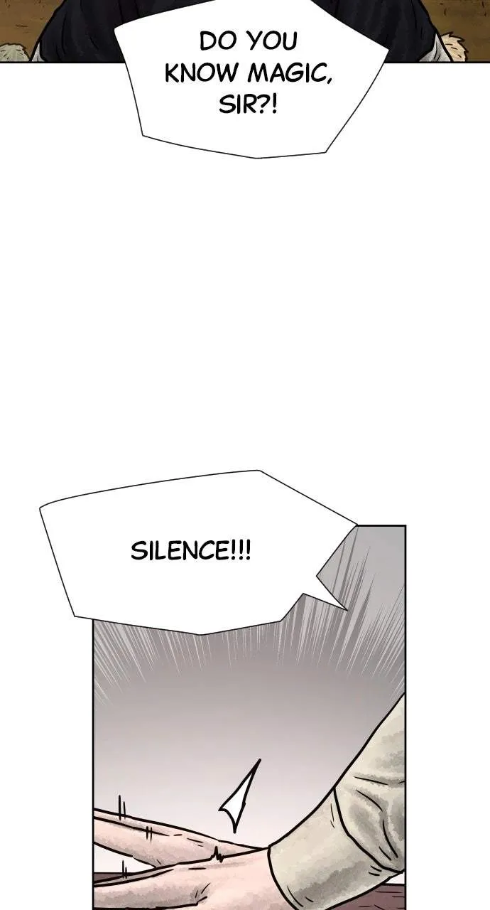 Chapter 139 — page 26