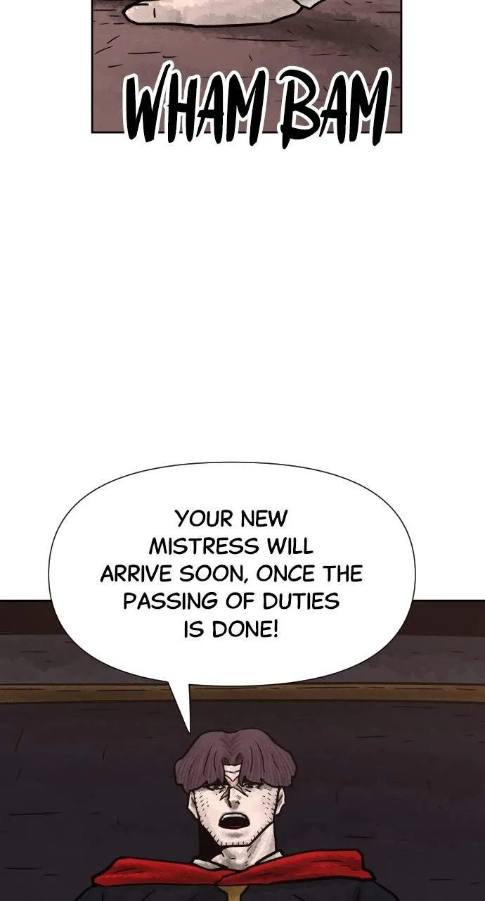 Chapter 139 — page 27